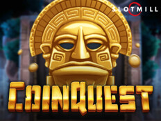 Slot casino games online76