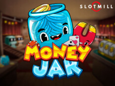 Slot casino games online82